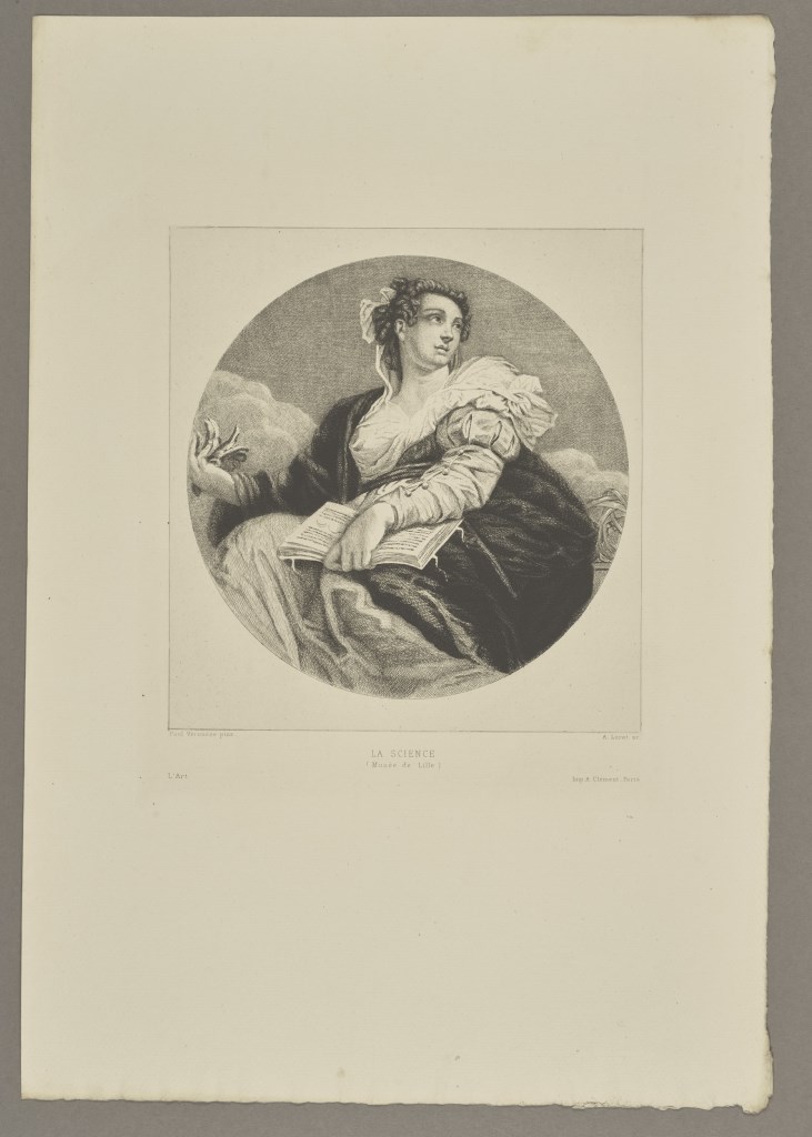  par LURAT