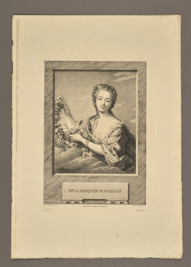  par HÉDOUIN