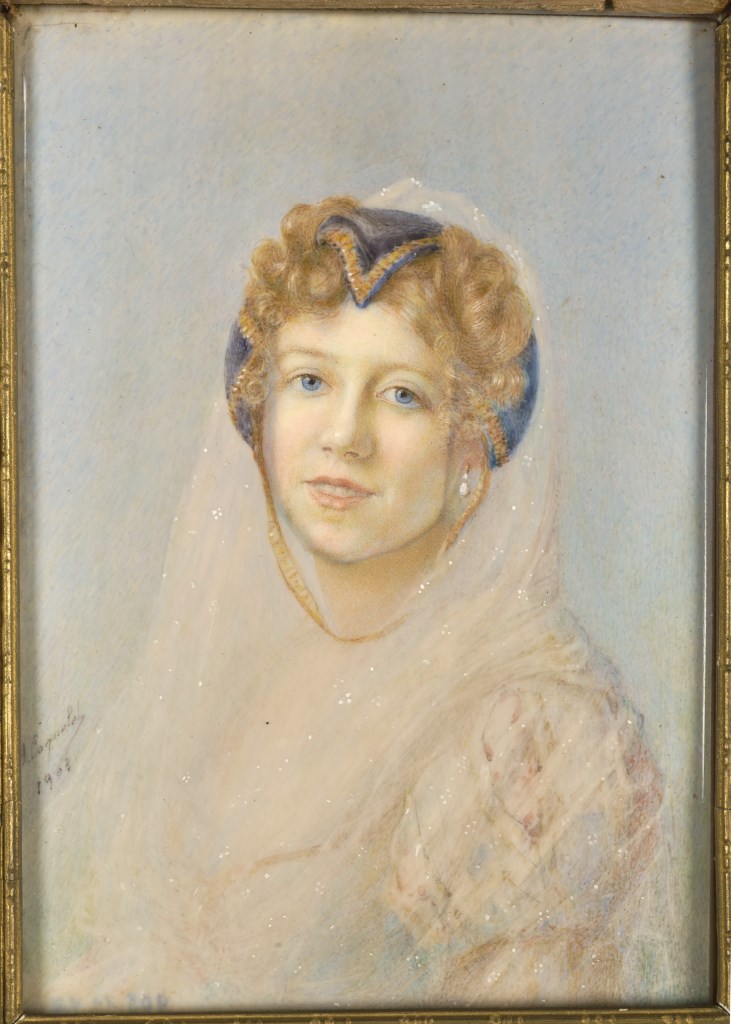  par COQUELET