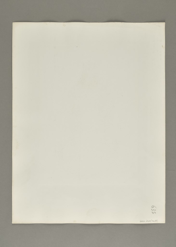  par IMPRIMERIE LEMERCIER