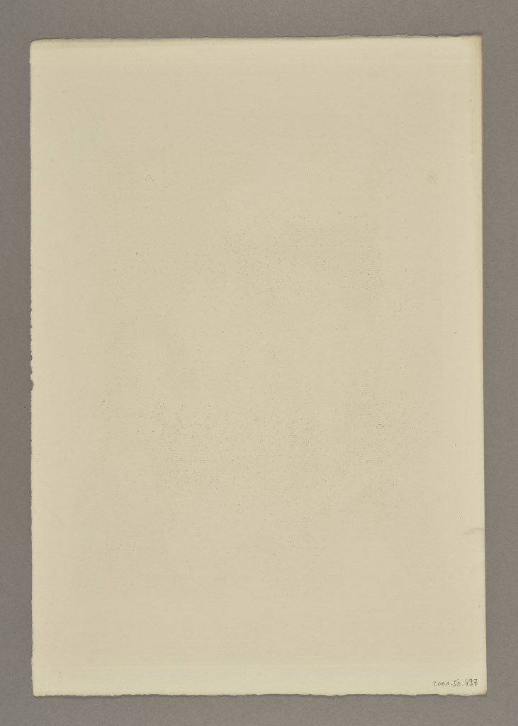  par COURTRY