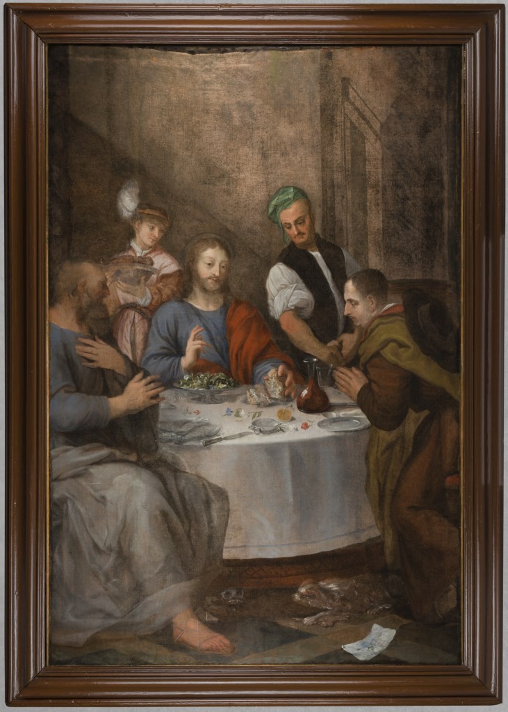  par HÉLART