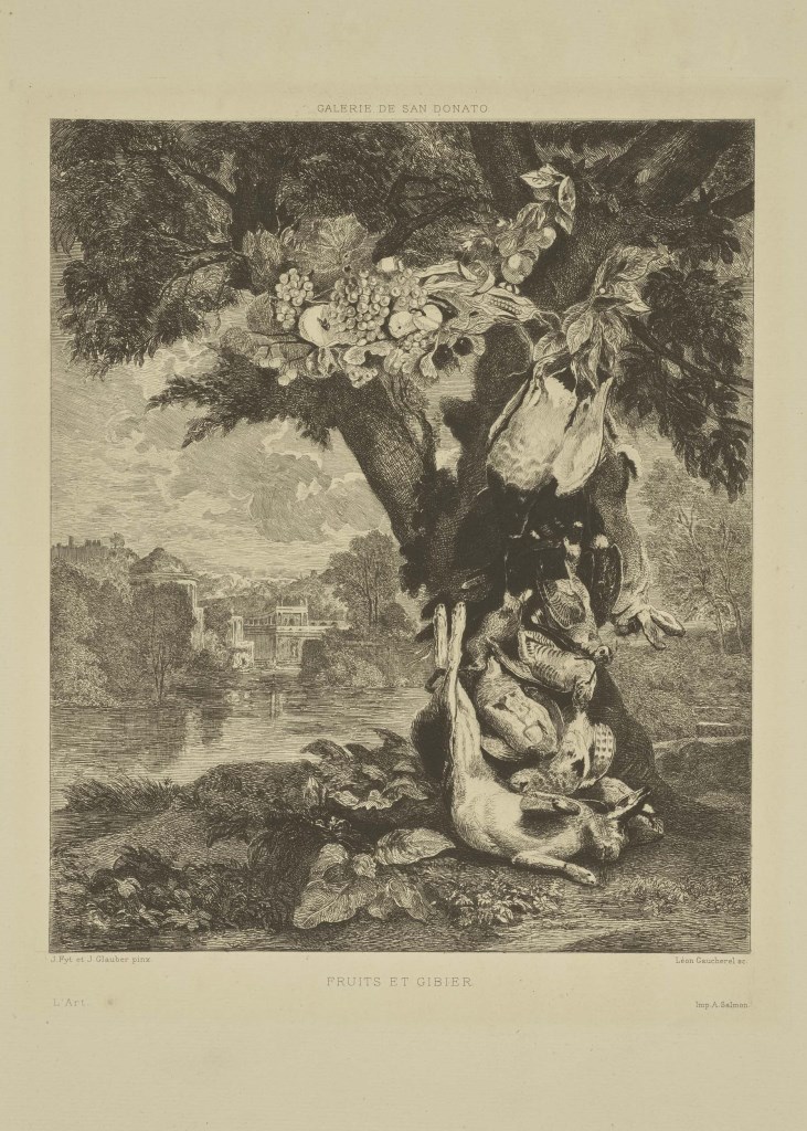  par GAUCHEREL