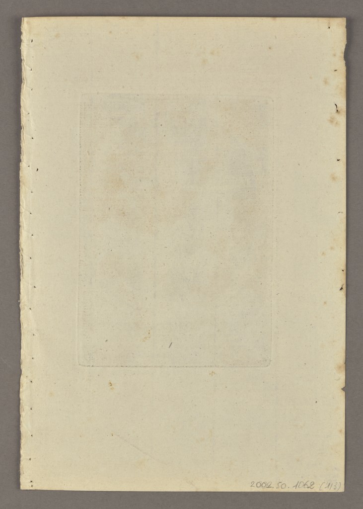  par CHÉREAU