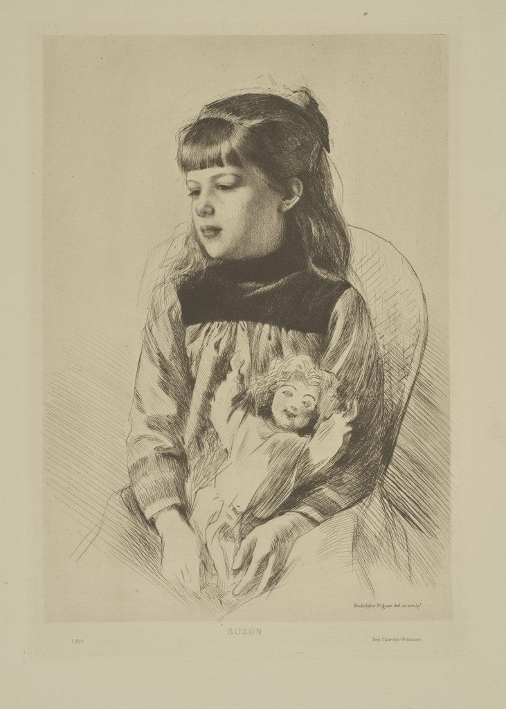  par PIGUET