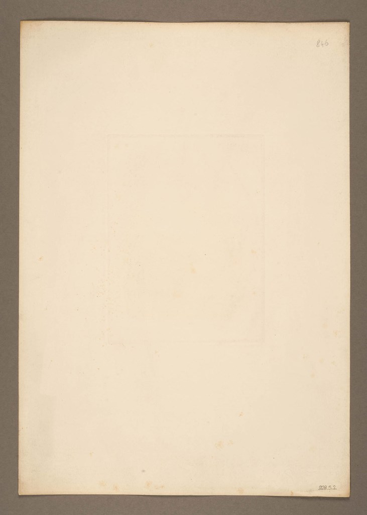  par BELLEVOYE