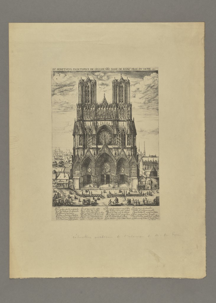  par ANONYME FRANCAIS 19ème siècle