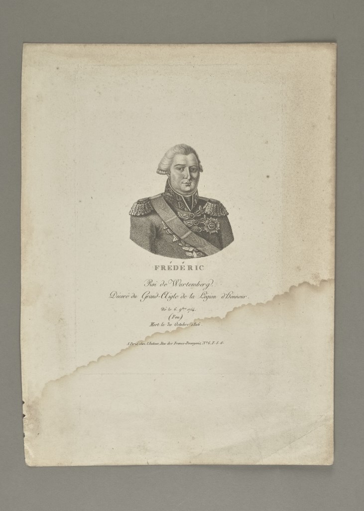  par ANONYME FRANCAIS