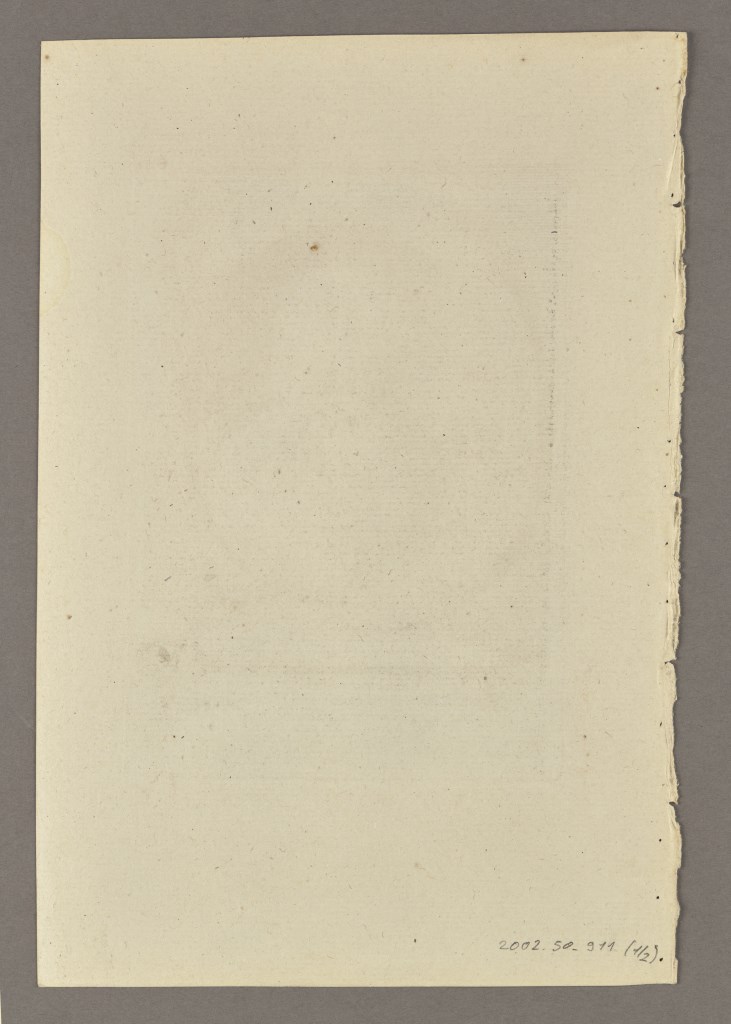  par DUPUIS