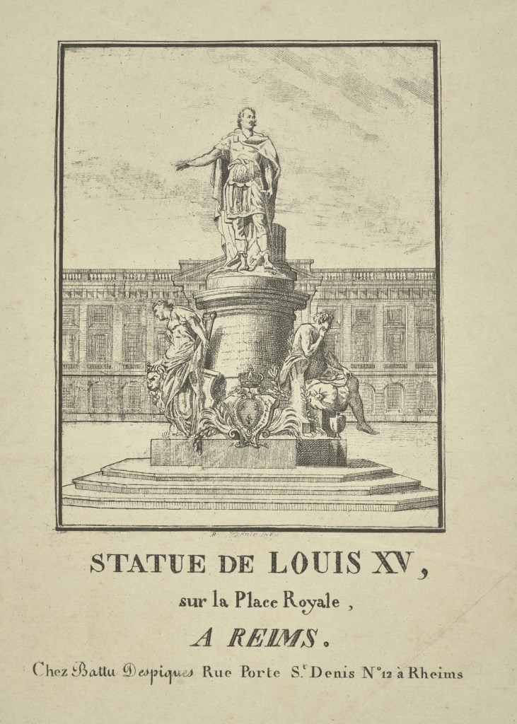  par LECLER