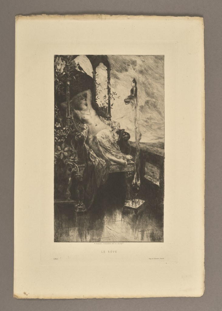  par COURSELLES-DUMONT