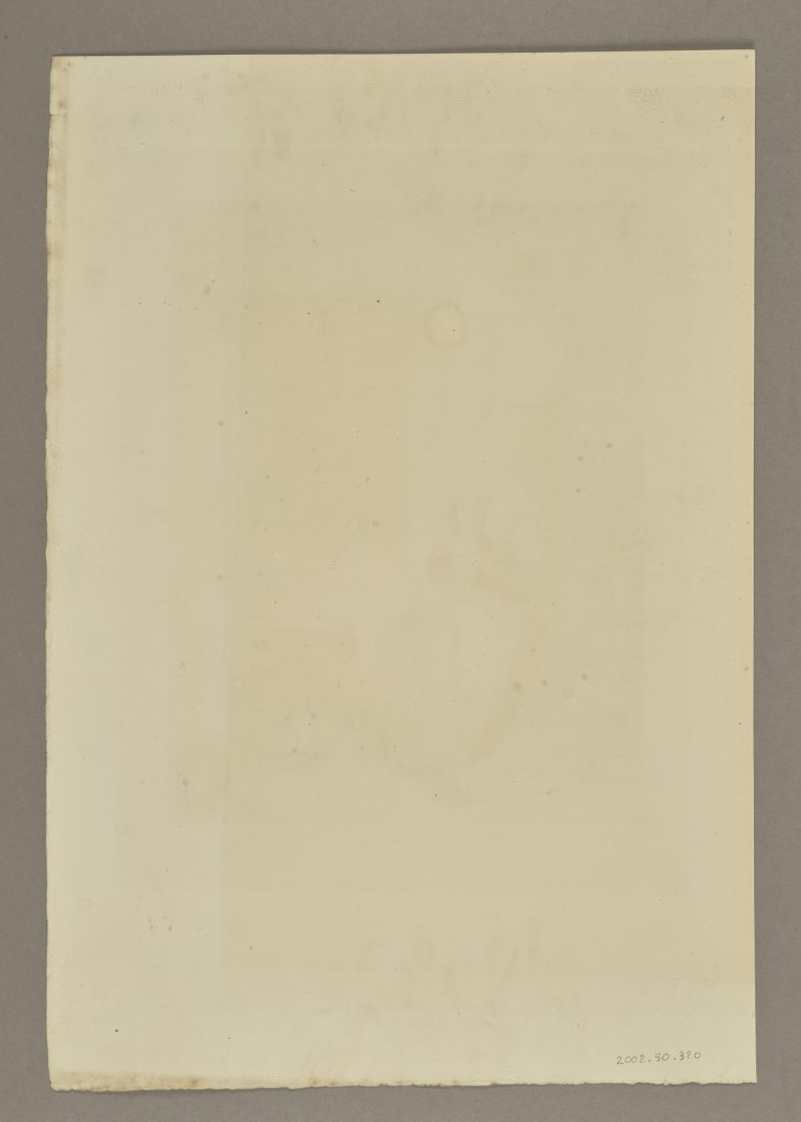  par LAMBERT