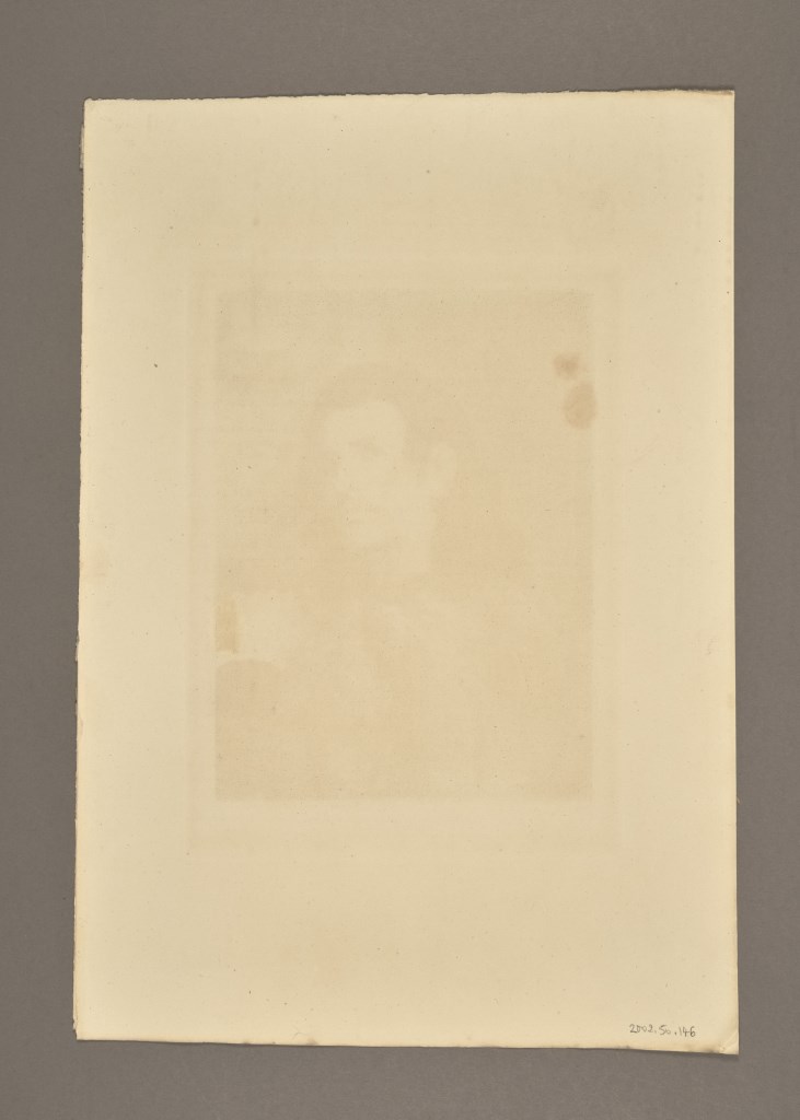  par GÉRY-BICHARD