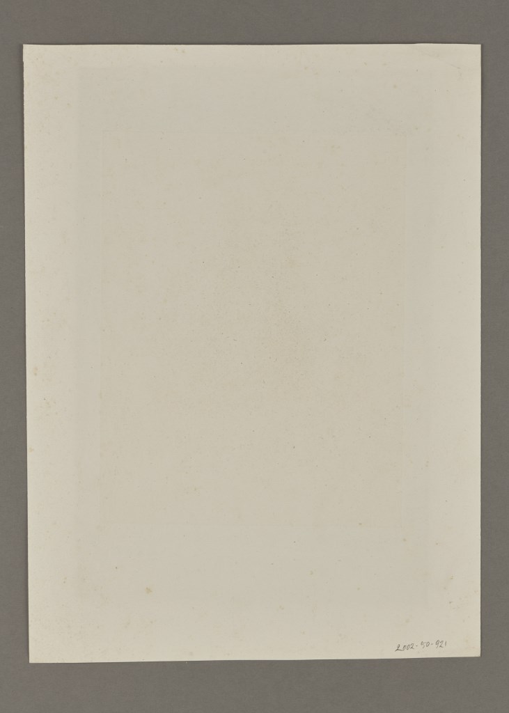  par ANONYME 19ème siècle