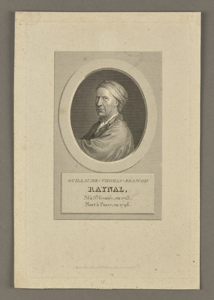  par MÉNARD ET DESENNE