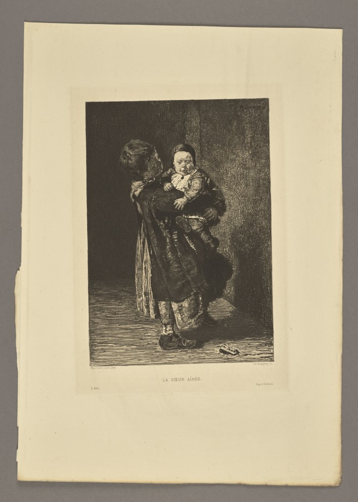  par KÖPPING