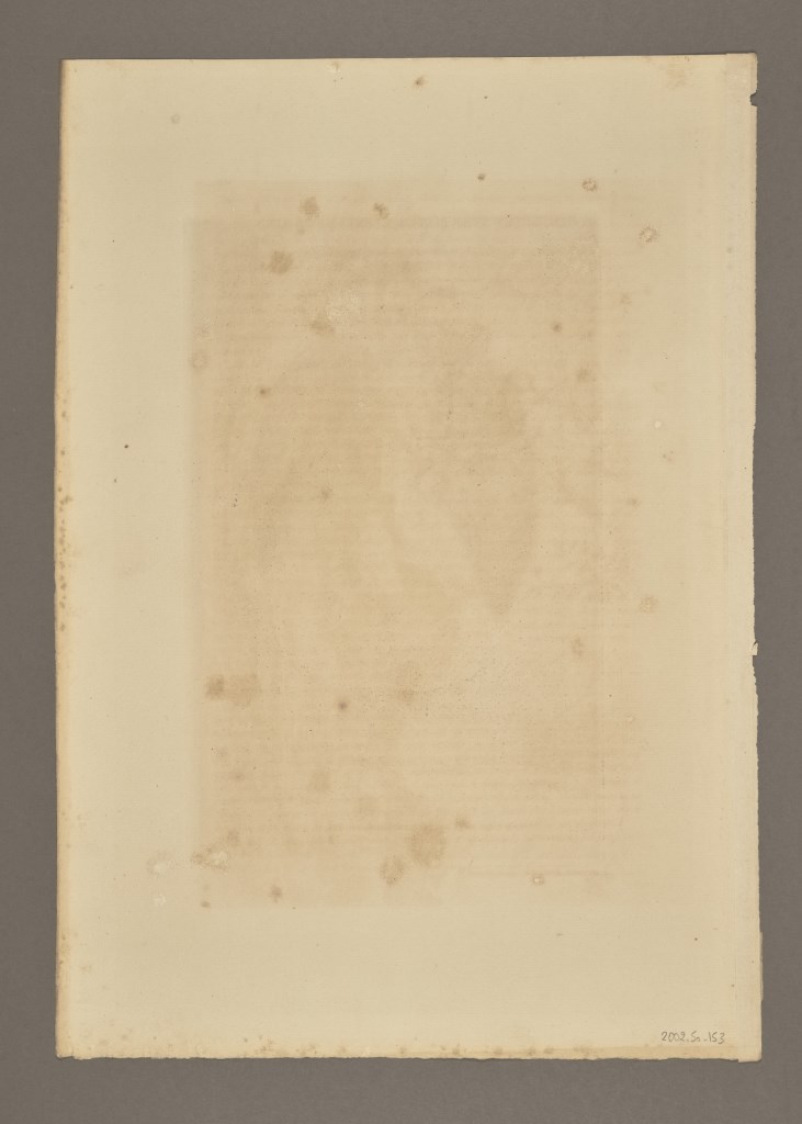  par HÉDOUIN