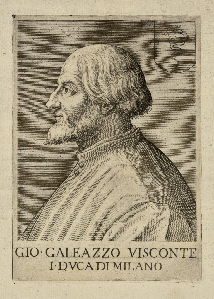  par CAPRIOLI