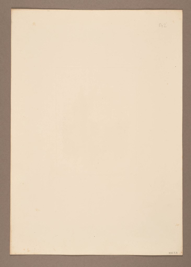  par BELLEVOYE