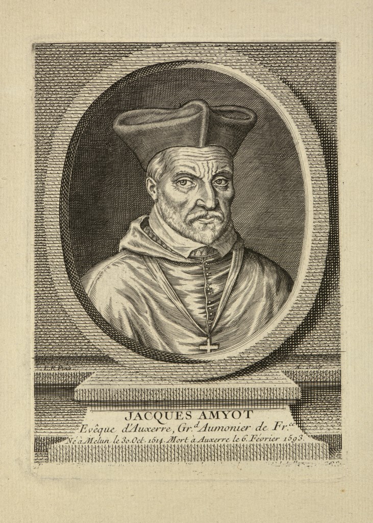  par ODIEUVRE