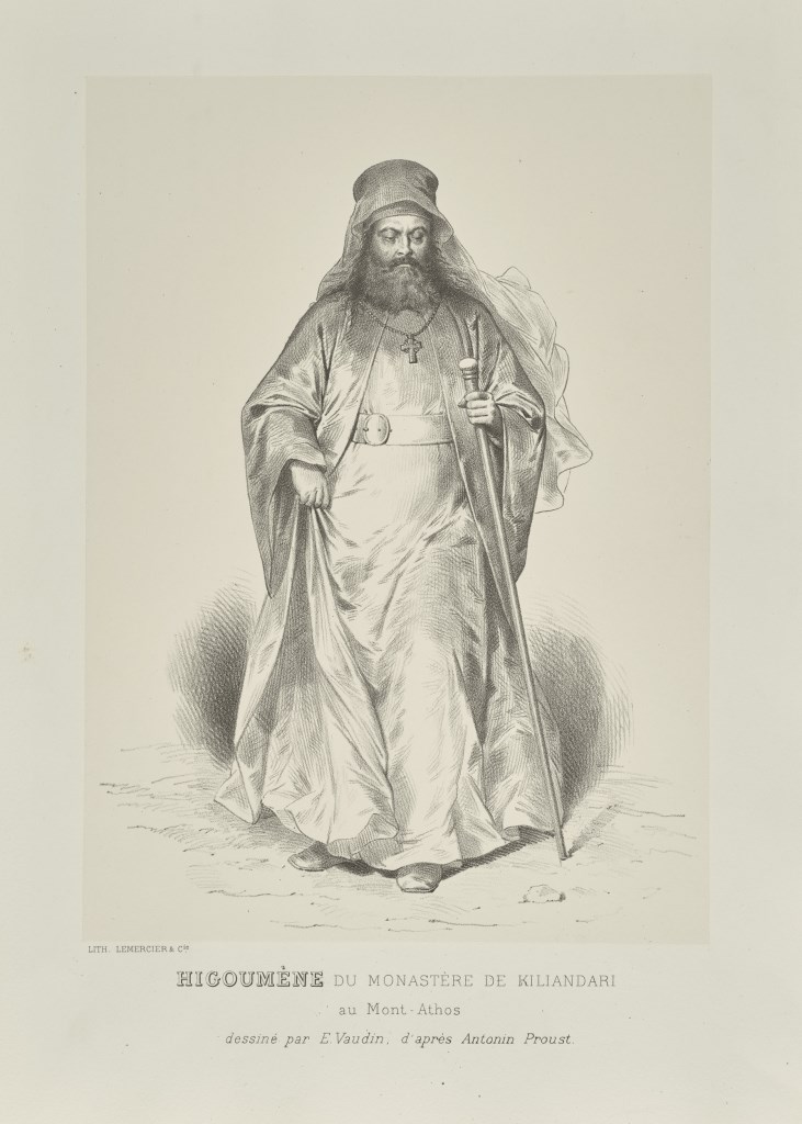  par IMPRIMERIE LEMERCIER