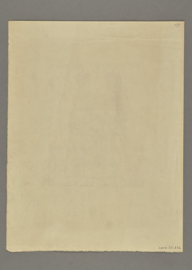  par ANONYME FRANCAIS 19ème siècle