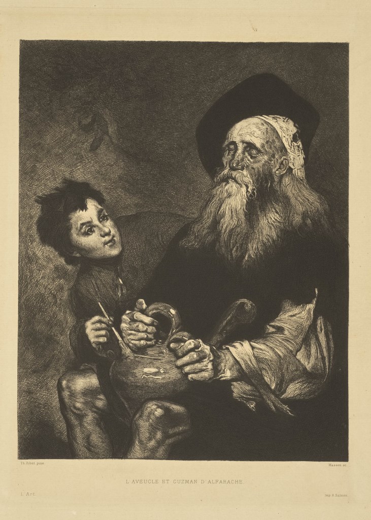  par MASSON