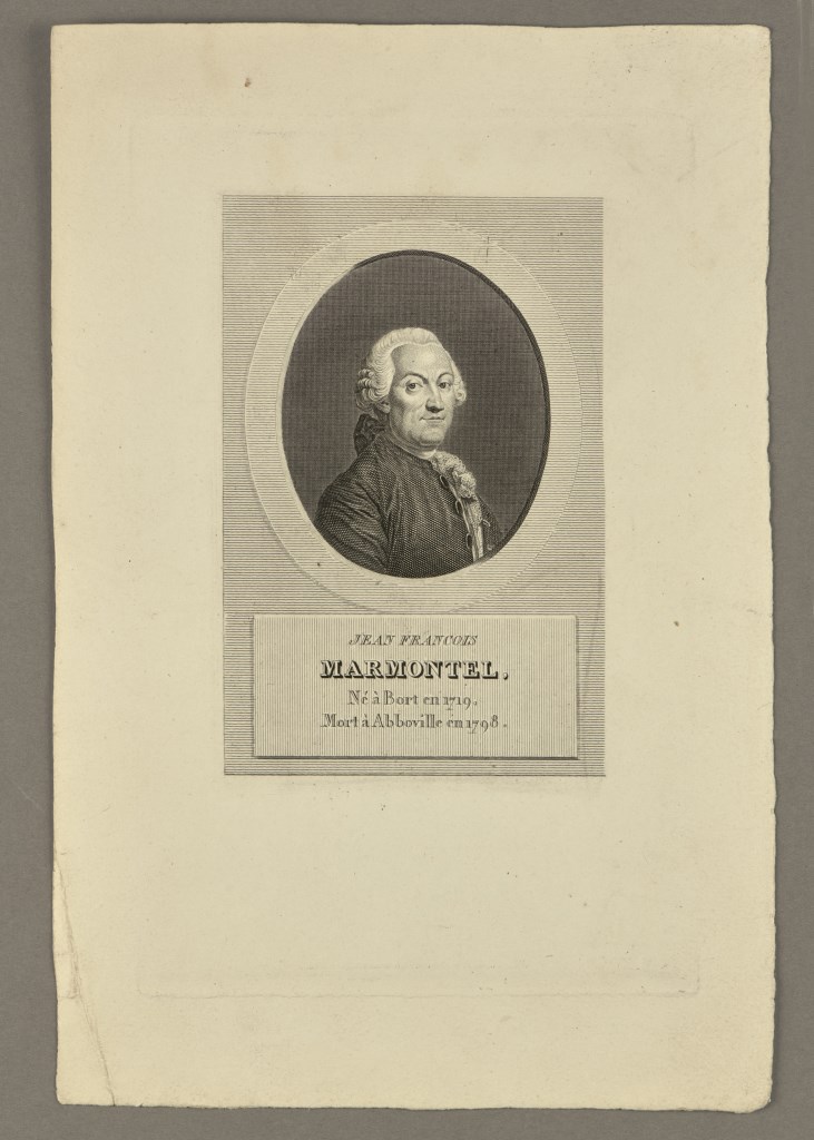  par ANONYME FRANCAIS 19ème siècle