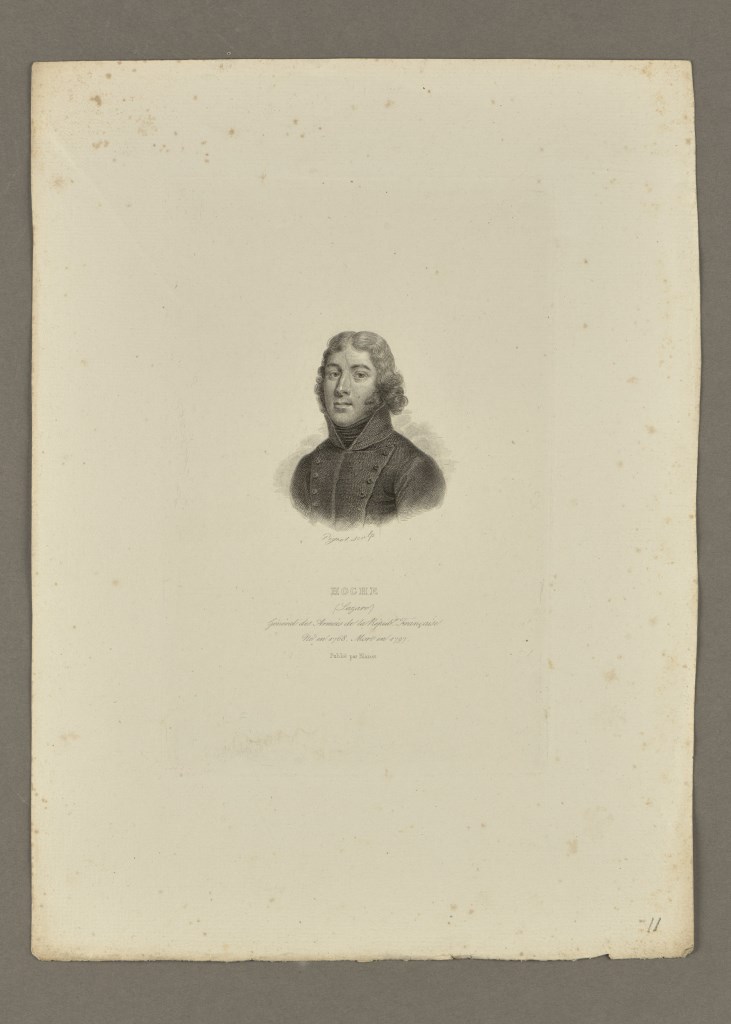  par BLAISOT