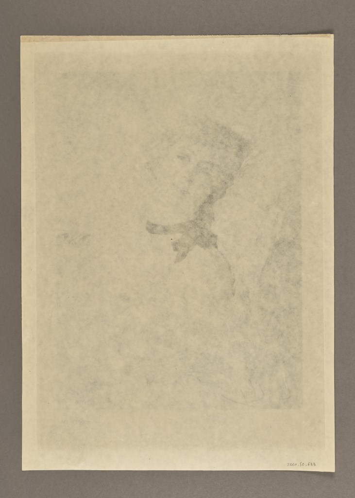  par QUARANTE
