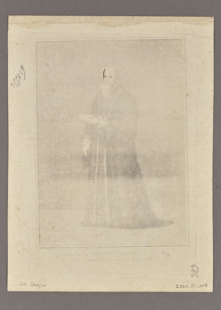  par ANONYME FRANCAIS 18ème siècle