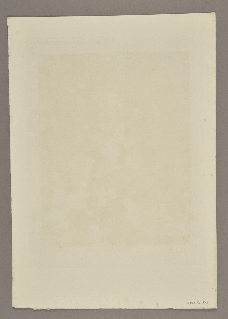  par TONNET-CONTOUR