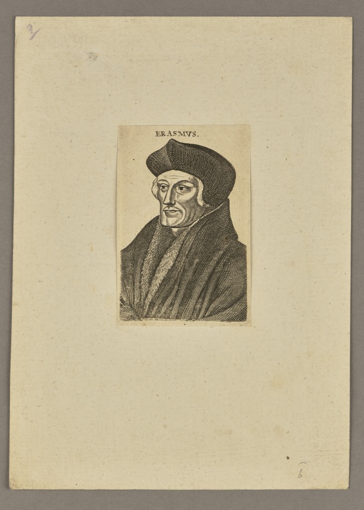  par ANONYME 17ème siècle