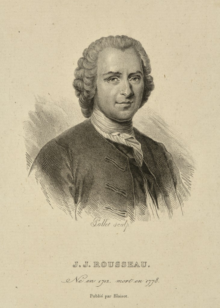  par BLAISOT