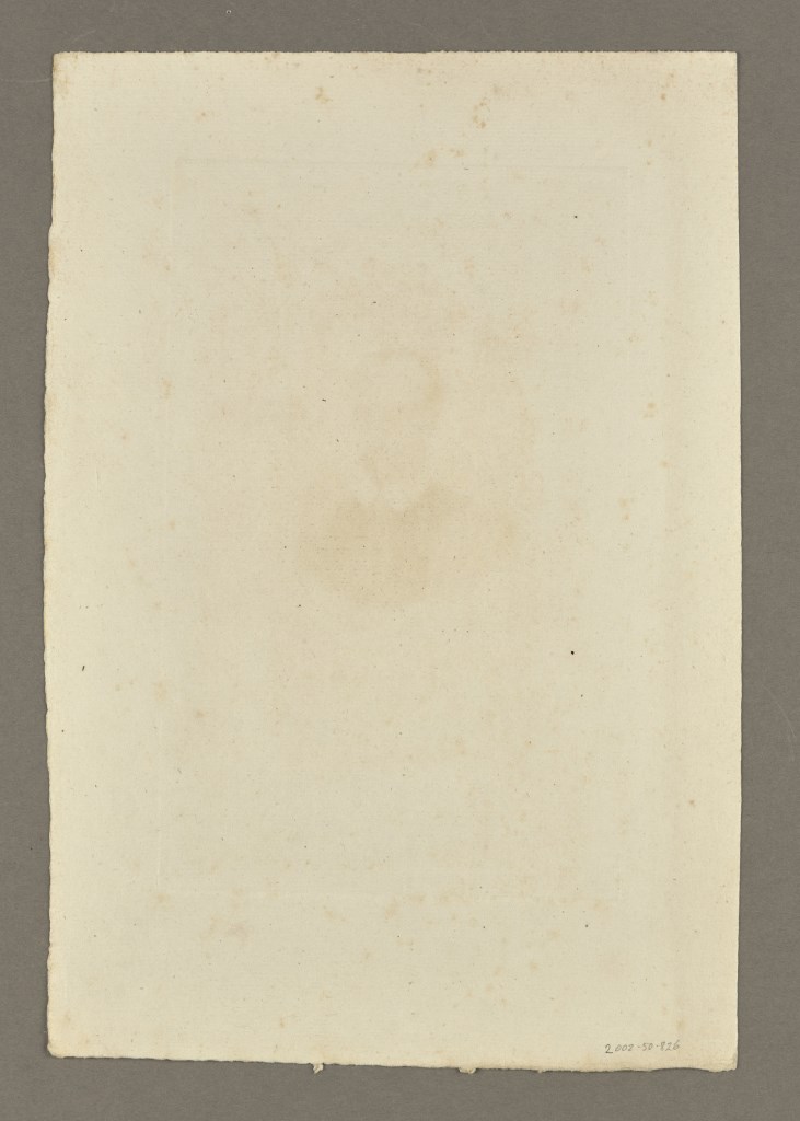  par BLAISOT