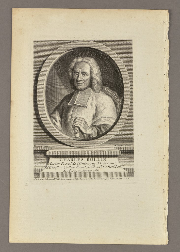  par DUPUIS