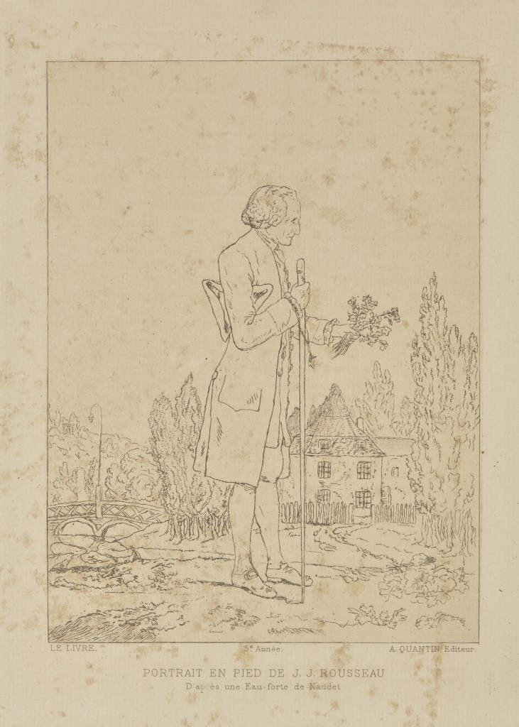  par ANONYME FRANCAIS 19ème siècle