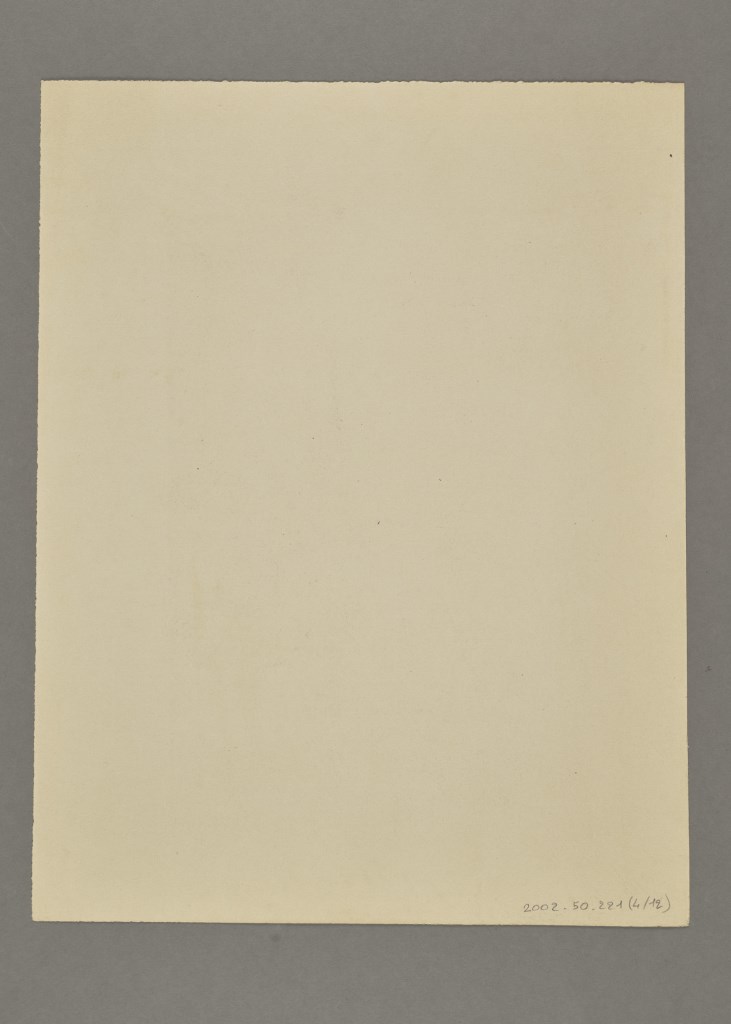  par BOUDIÉ & CAMUSET