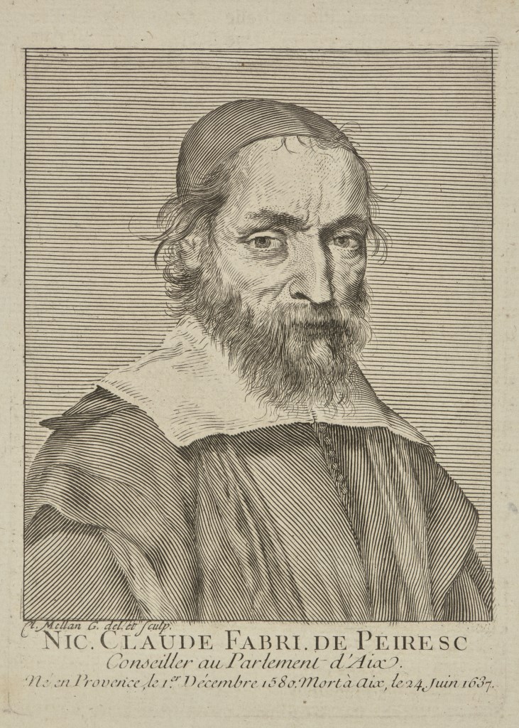  par MELLAN