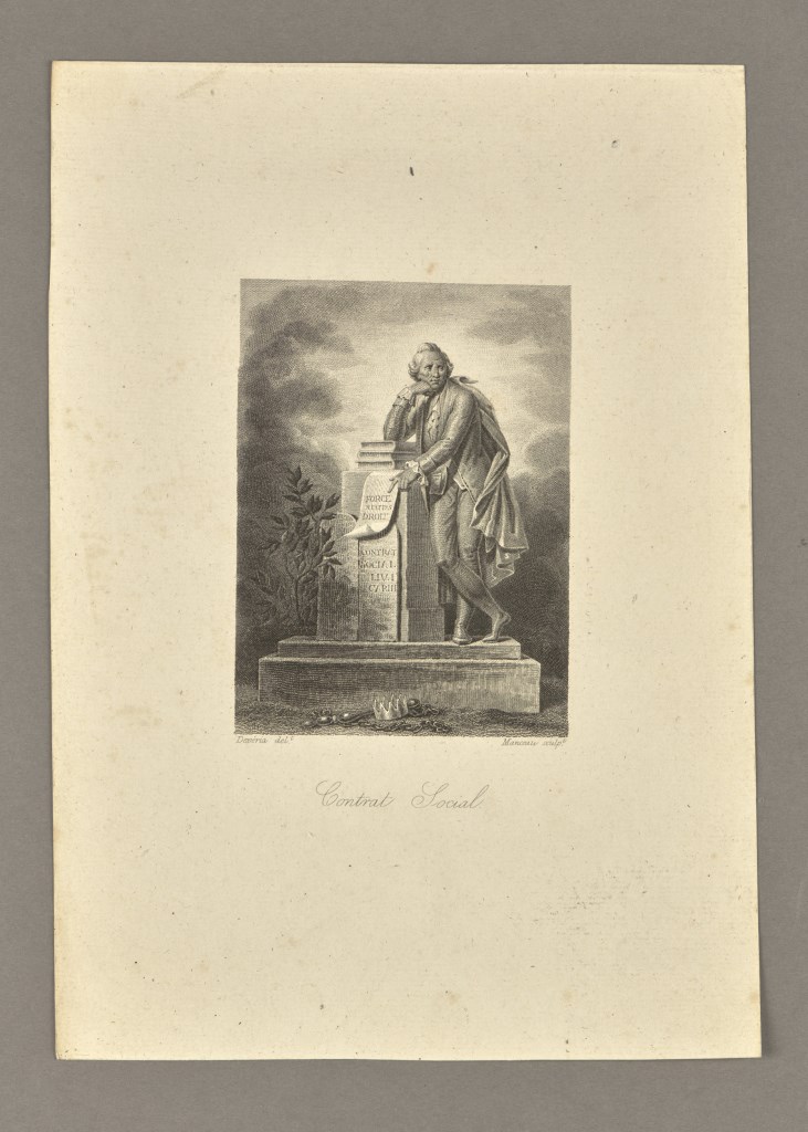  par MANCEAU