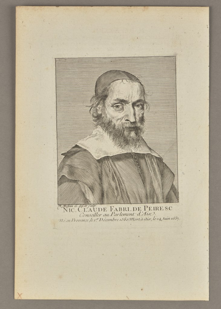  par MELLAN