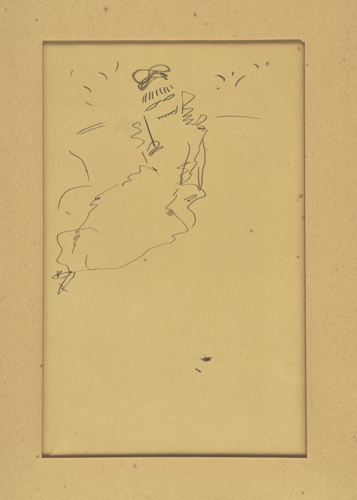  par FORAIN