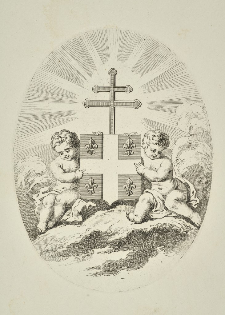  par ANONYME FRANCAIS 19ème siècle