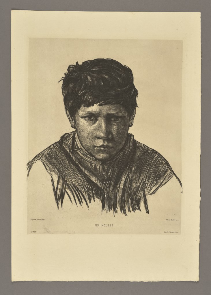 par BOILOT