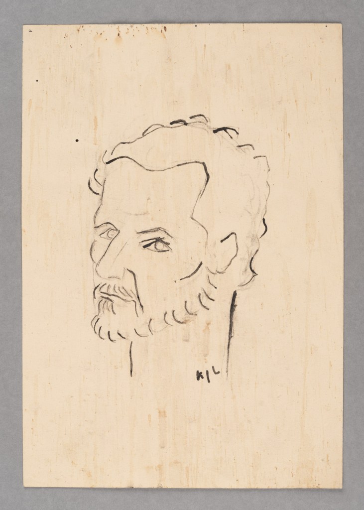  par LONGUET