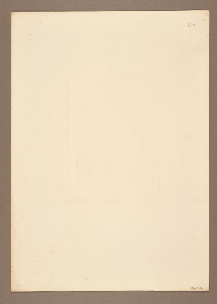  par BELLEVOYE