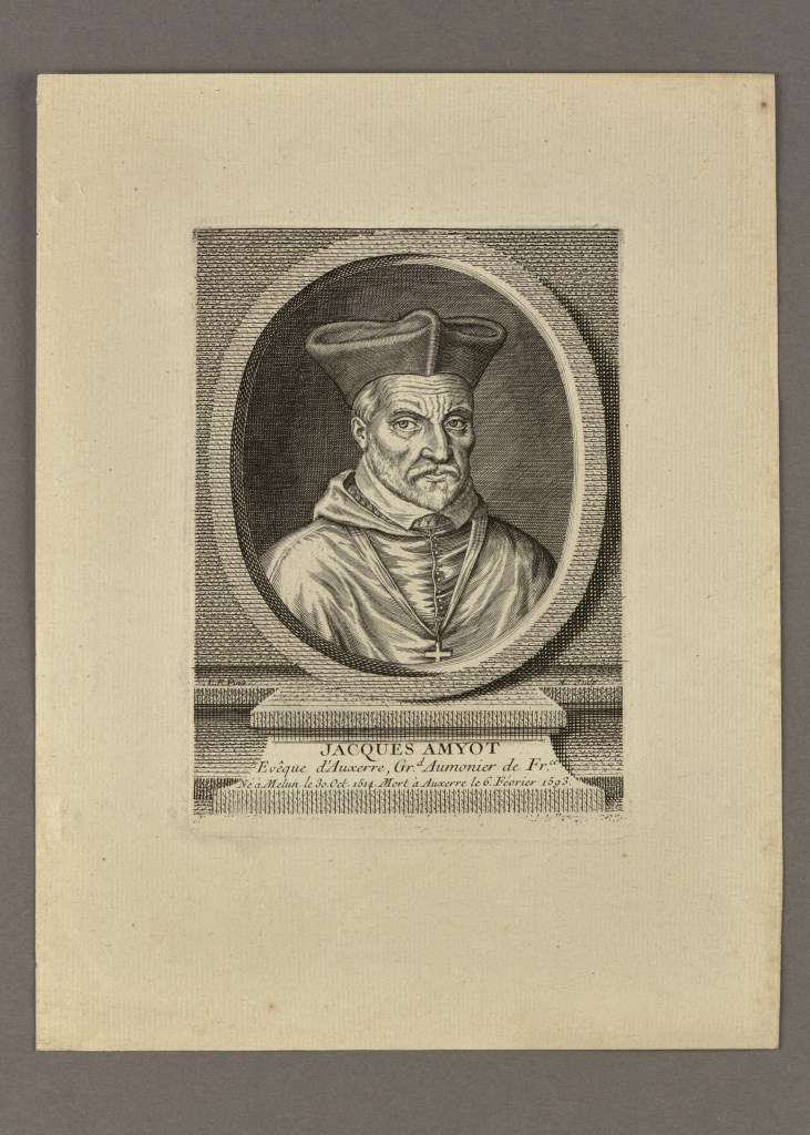  par ODIEUVRE