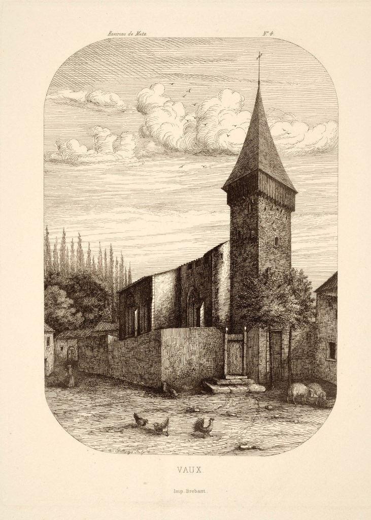  par BELLEVOYE