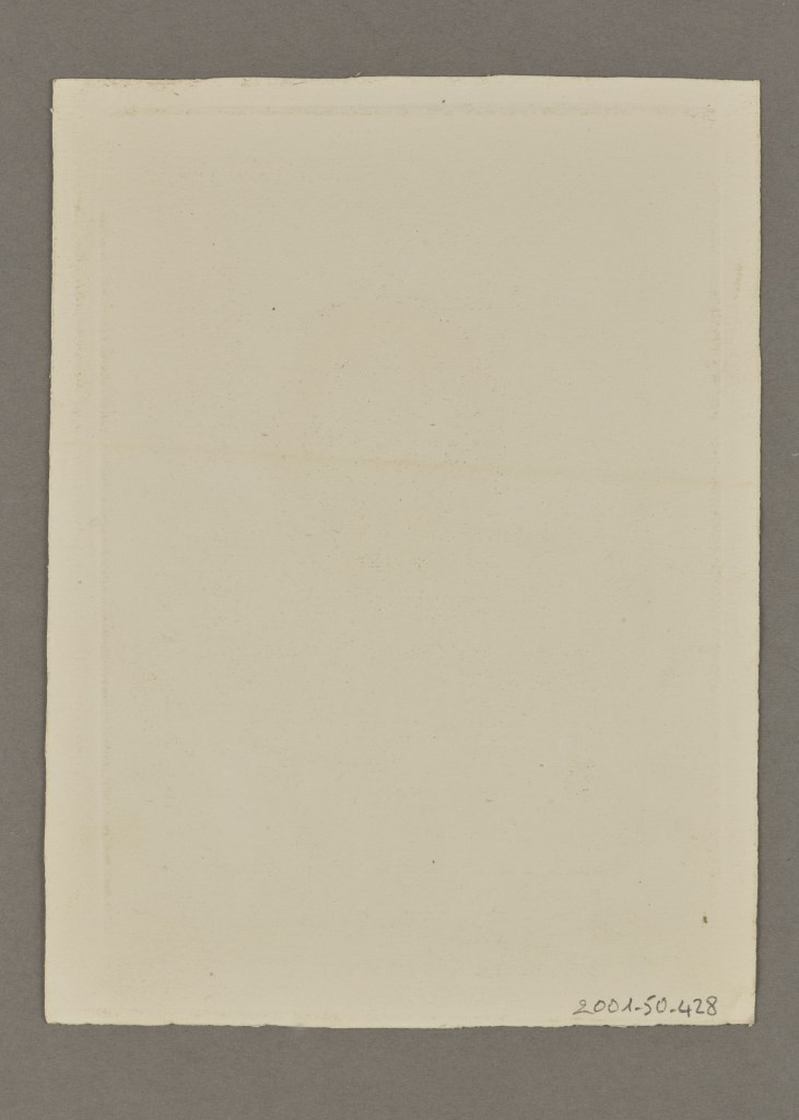  par ANONYME FRANCAIS 19ème siècle
