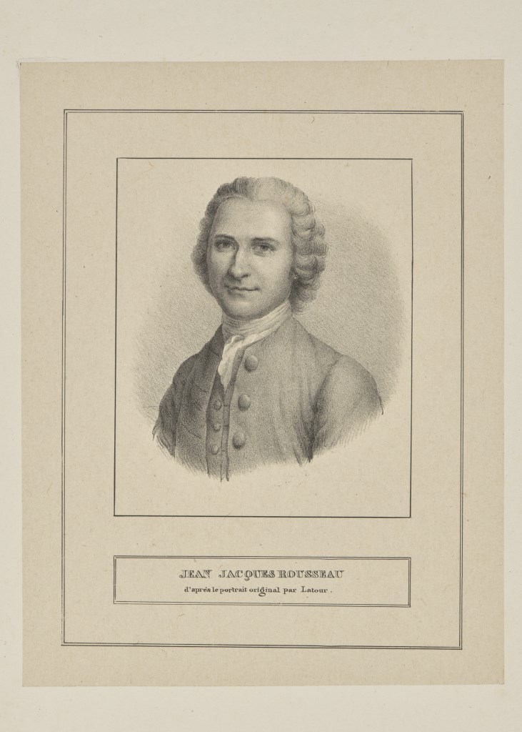  par ANONYME 19ème siècle